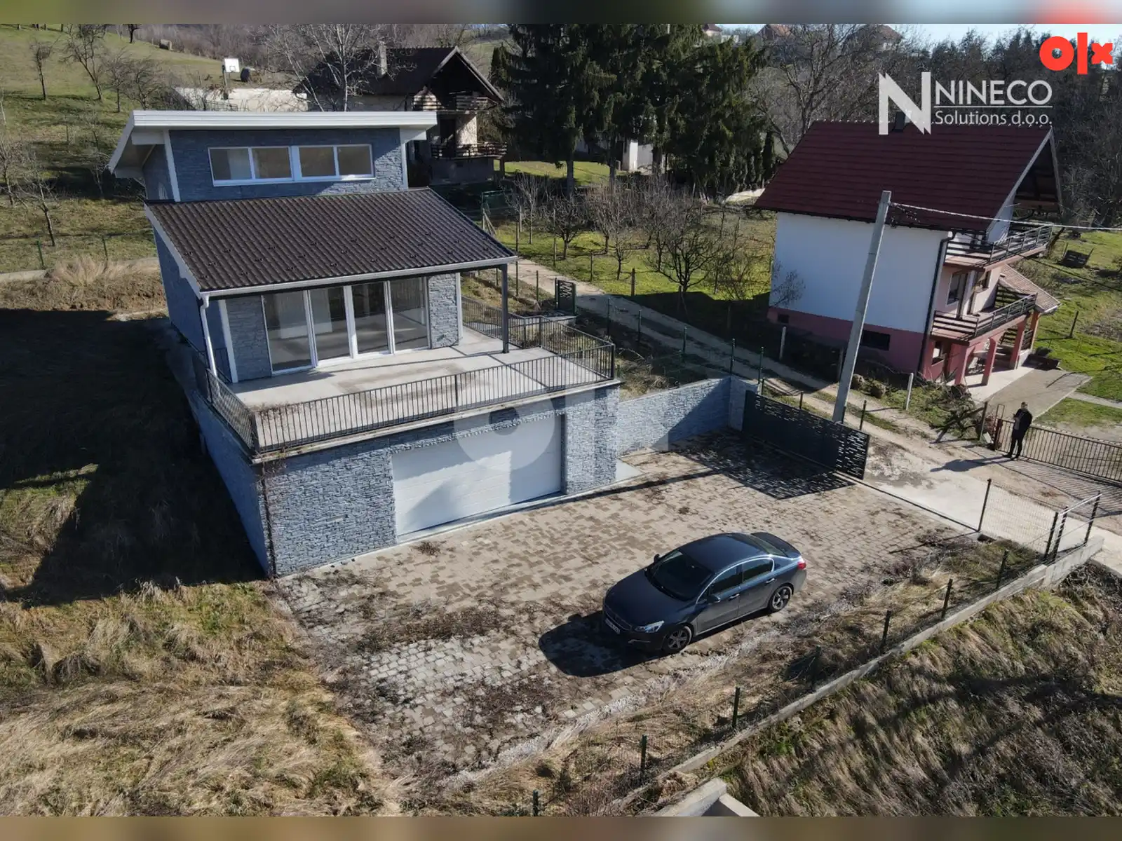 vikendica-jakupovci-laktasi-11252-m2