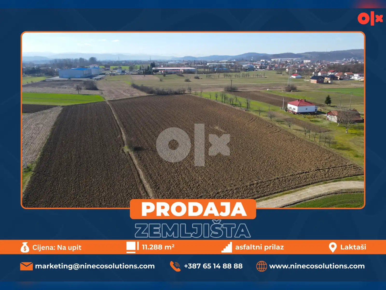 zemljiste-laktasi-11288-m2