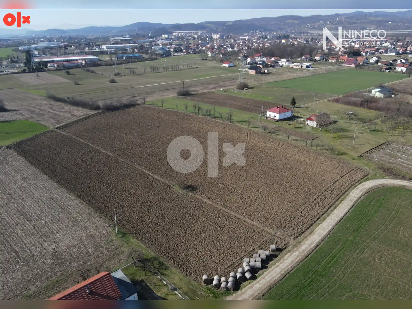 zemljiste-laktasi-11288-m2