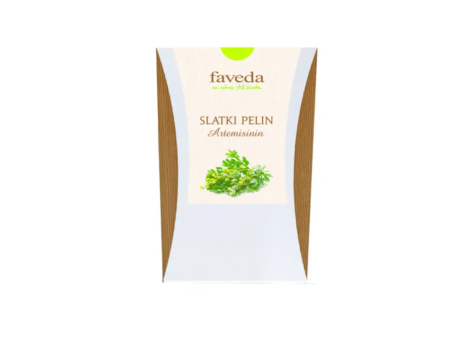 slatki-pelin-artemisia-annua
