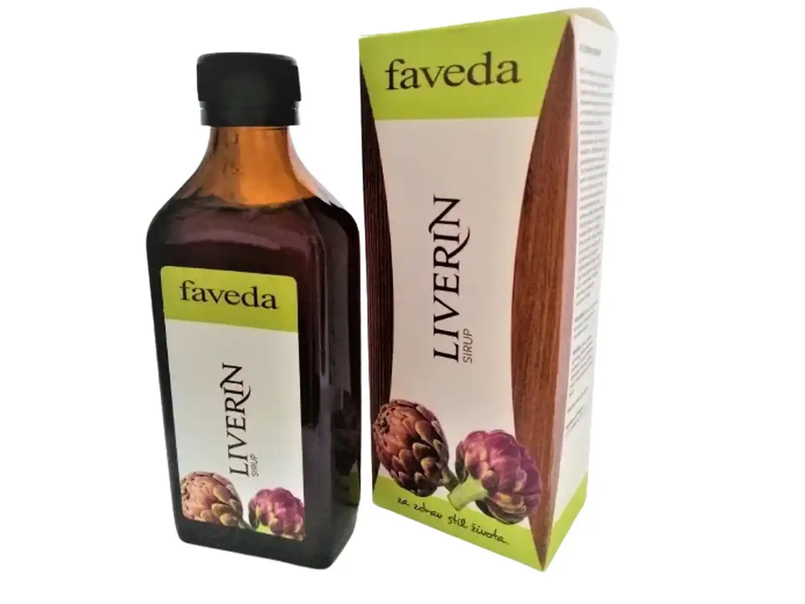liverin-sirup-ciscenje-jetre