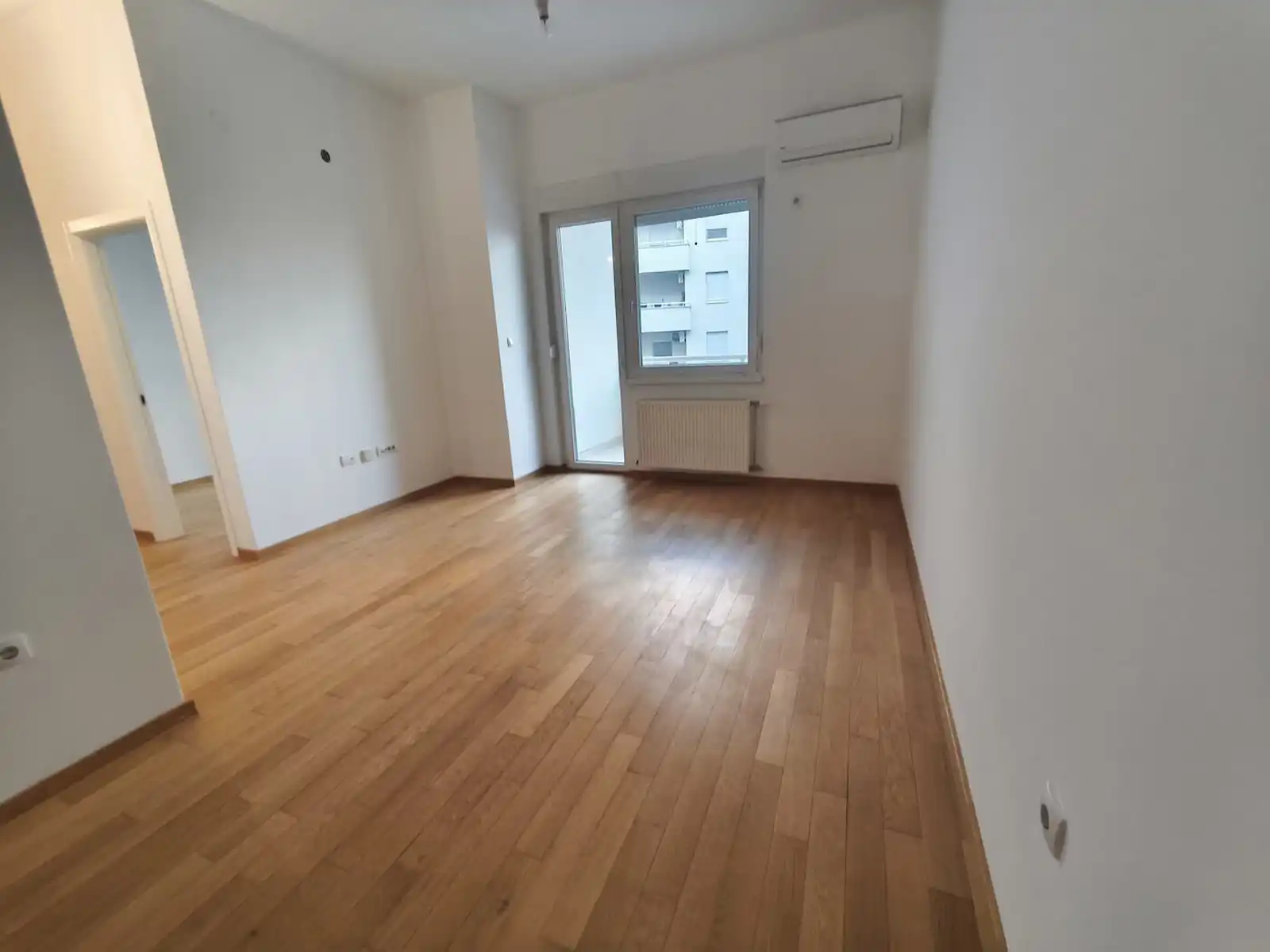 najma-stana-60m2-borik-kod-venecija-mosta