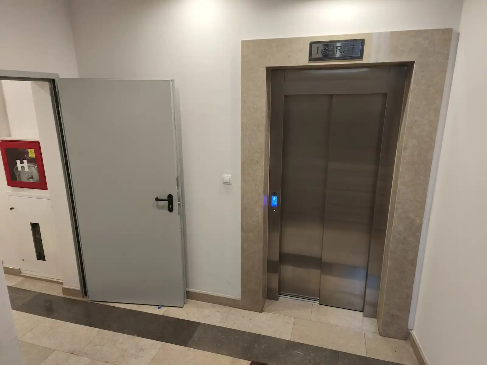 najma-stana-60m2-borik-kod-venecija-mosta