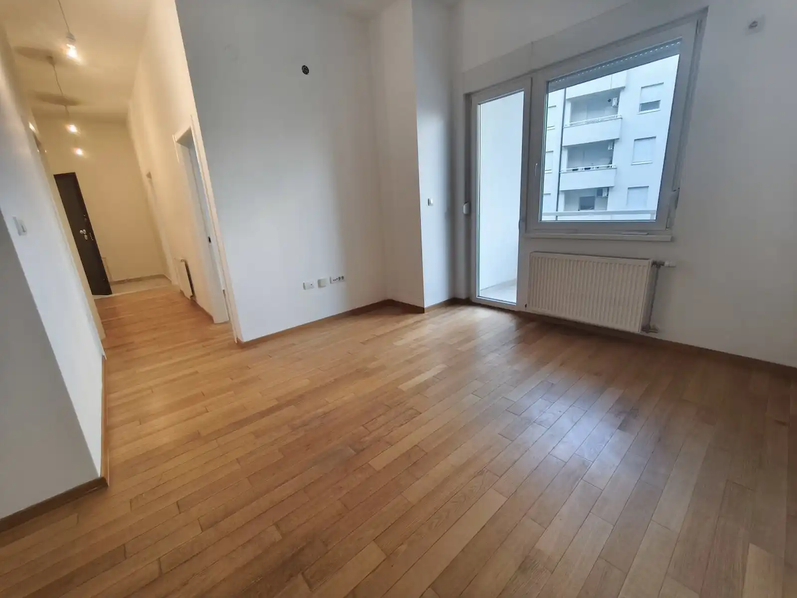 najma-stana-60m2-borik-kod-venecija-mosta