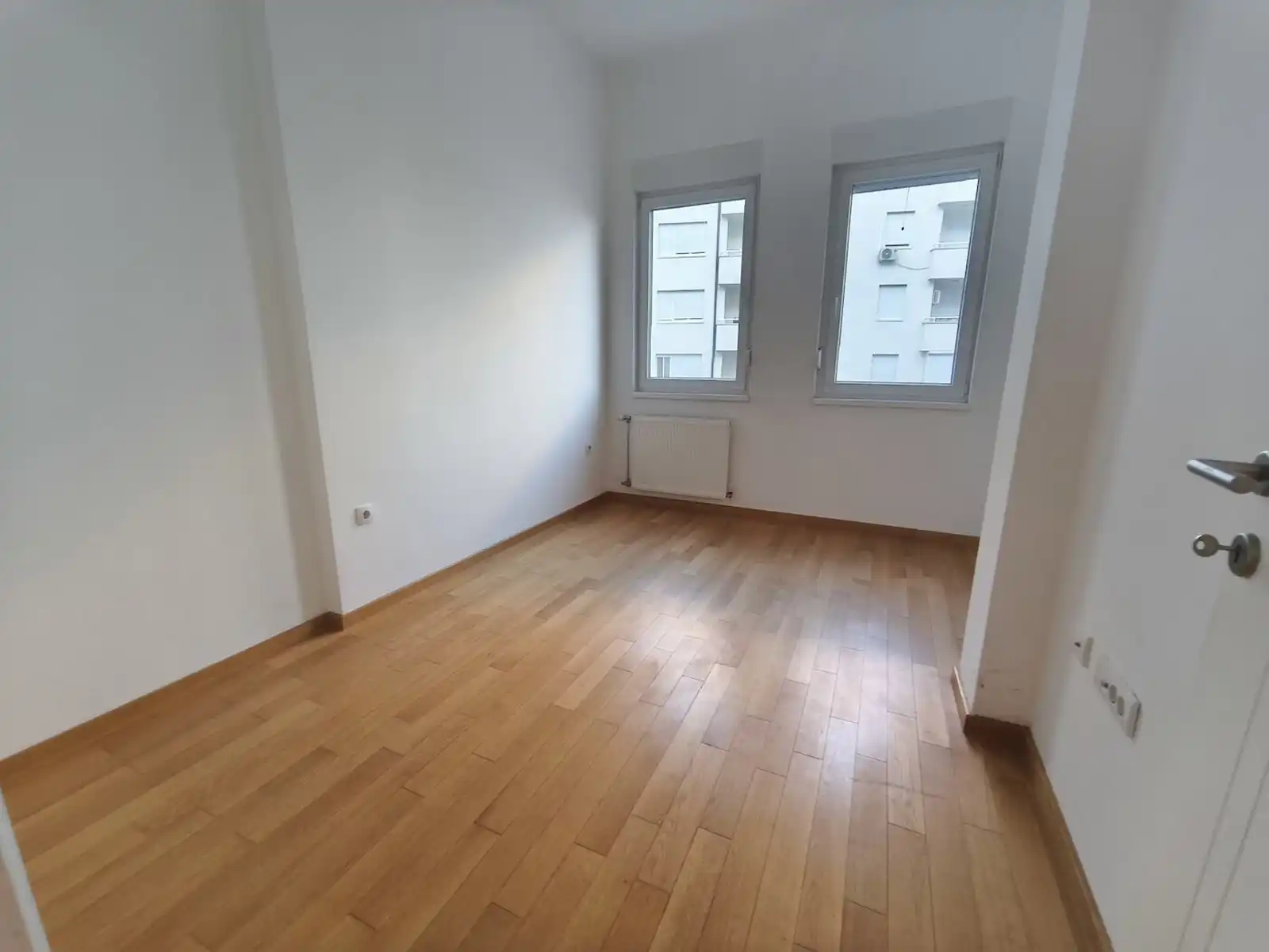 najma-stana-60m2-borik-kod-venecija-mosta
