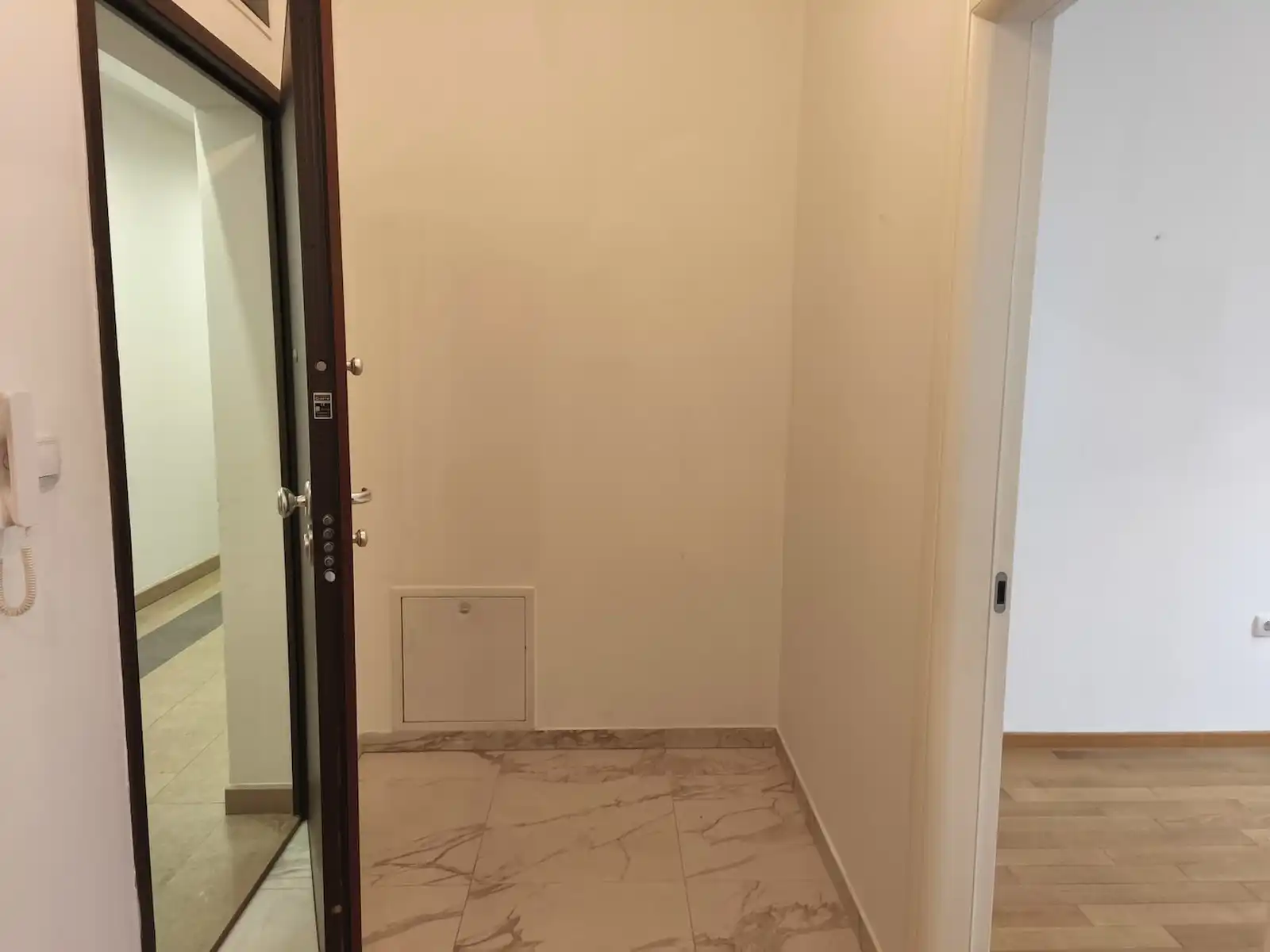 najma-stana-60m2-borik-kod-venecija-mosta