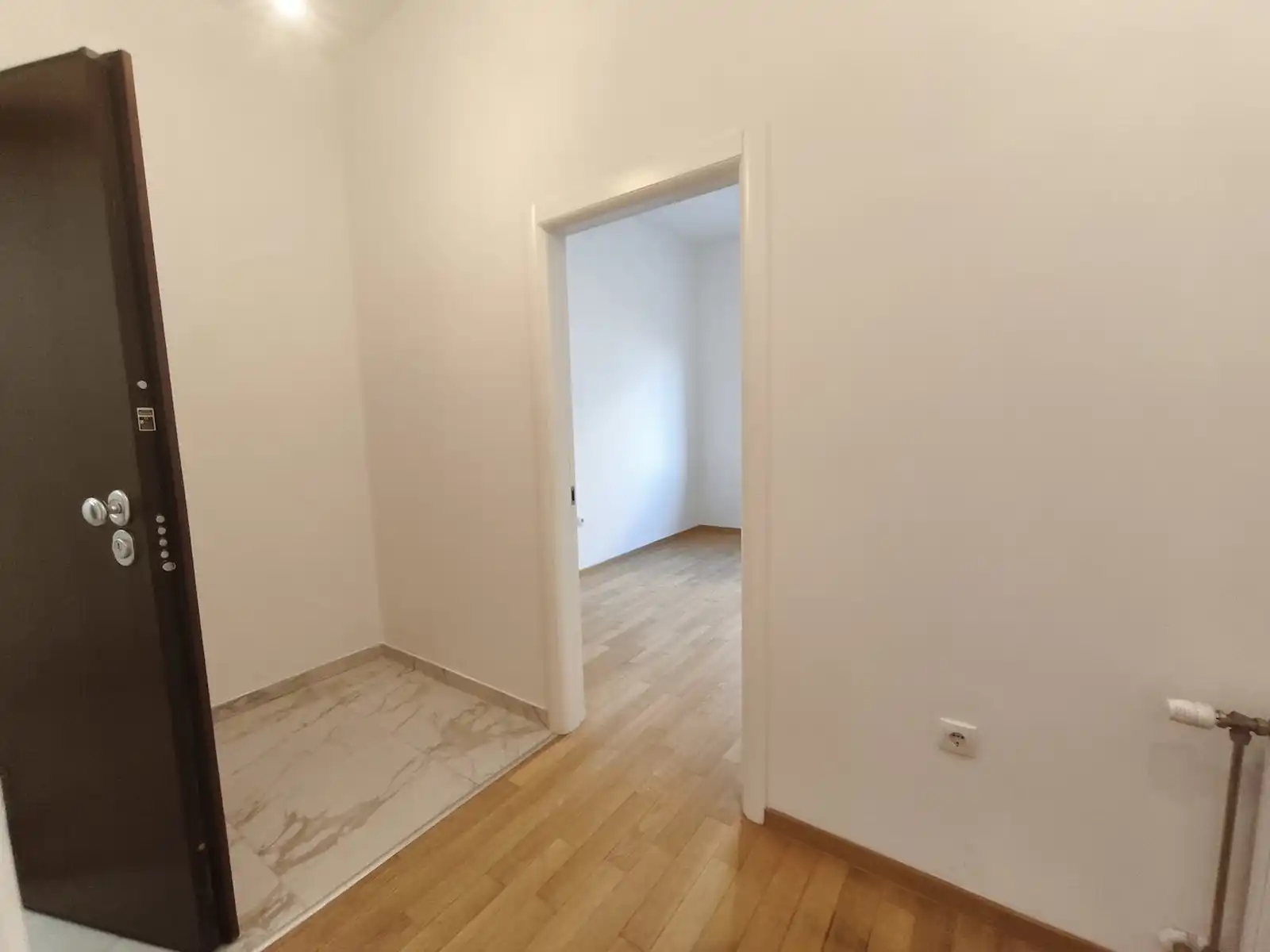 najma-stana-60m2-borik-kod-venecija-mosta
