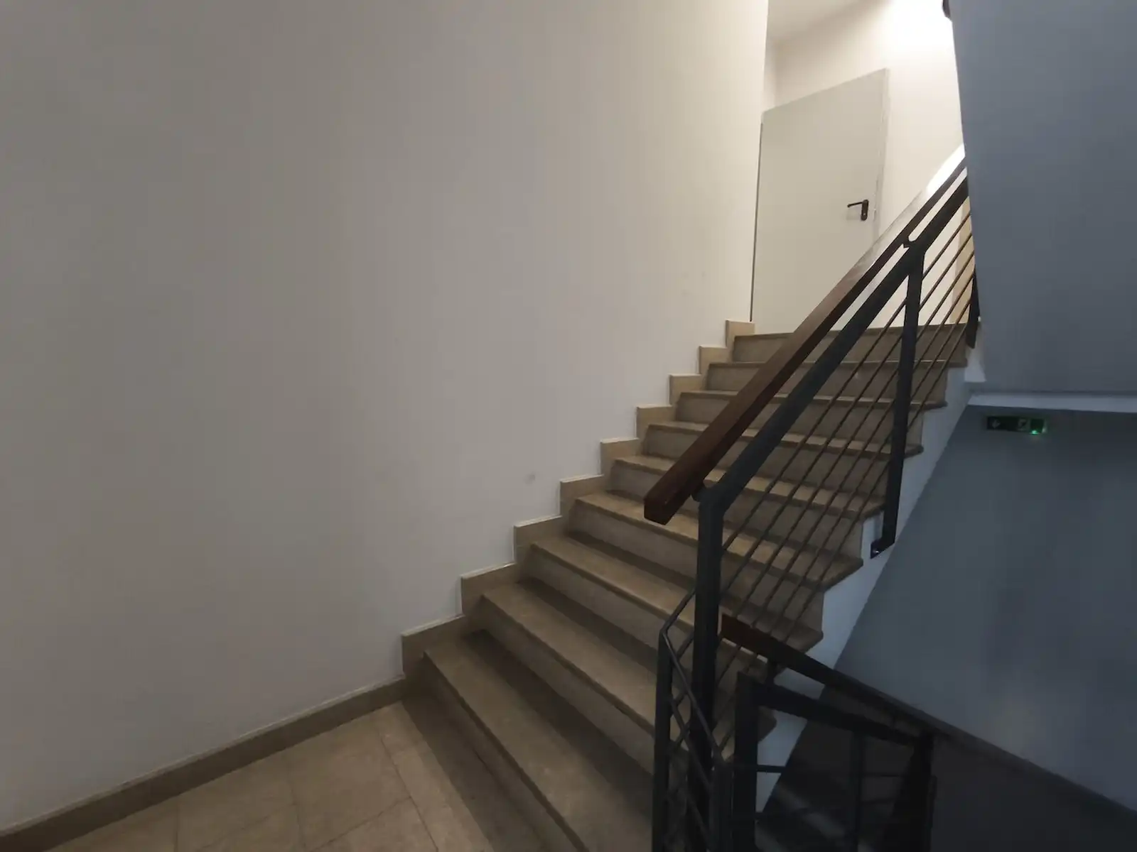 najma-stana-60m2-borik-kod-venecija-mosta