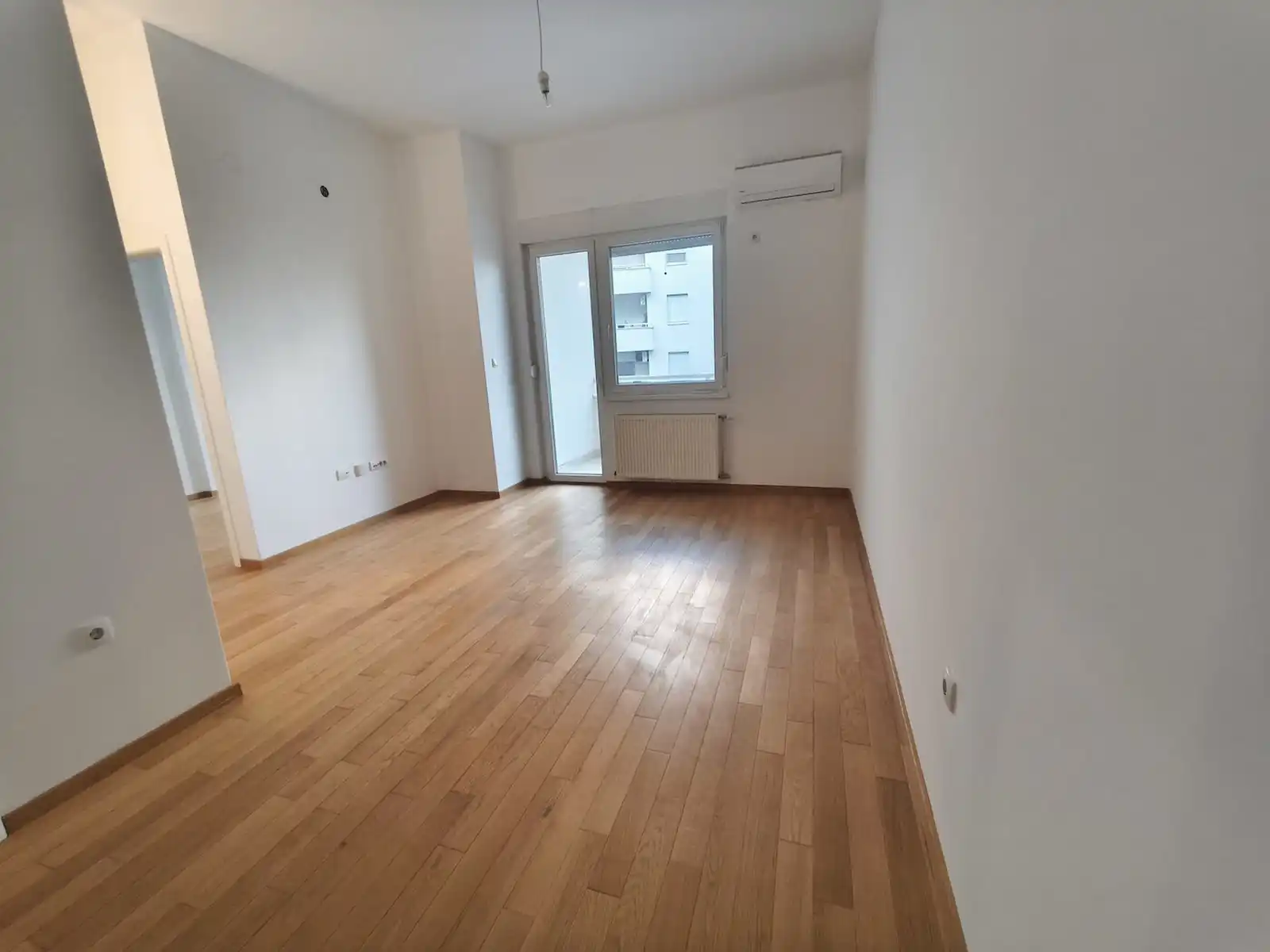 najma-stana-60m2-borik-kod-venecija-mosta