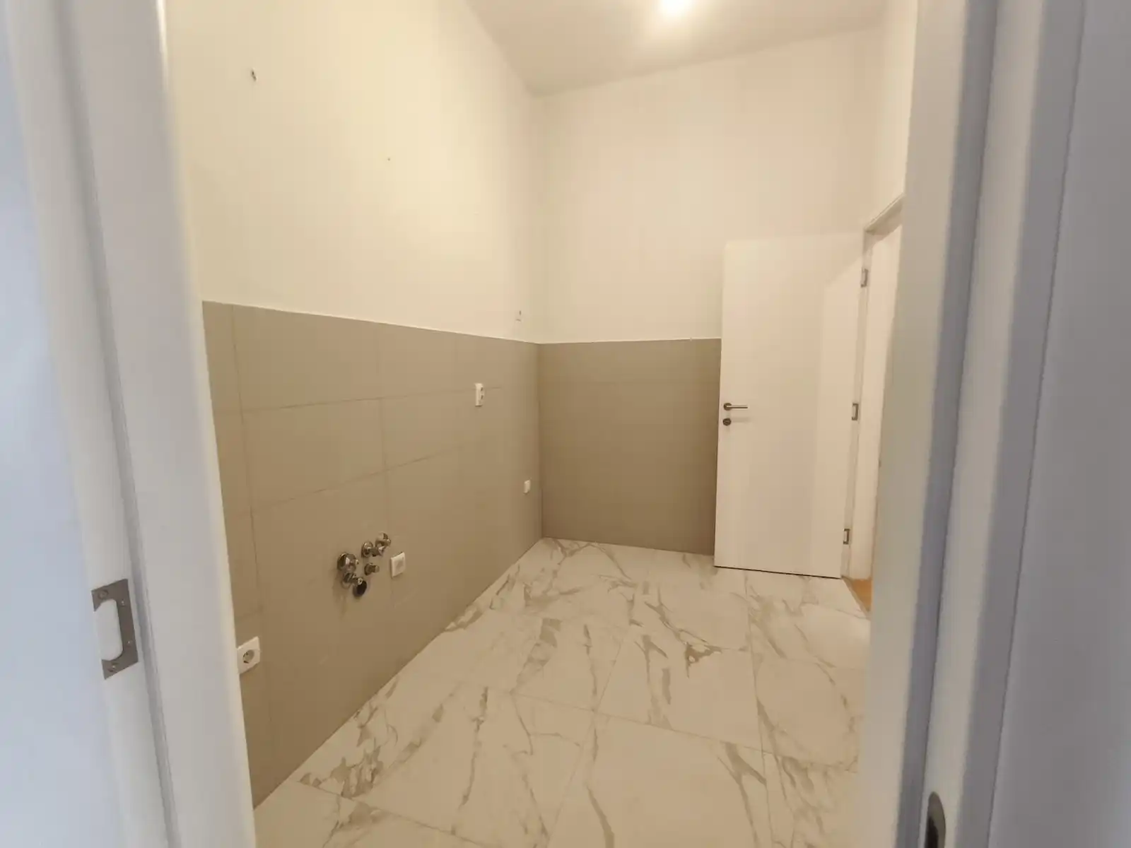 najma-stana-60m2-borik-kod-venecija-mosta