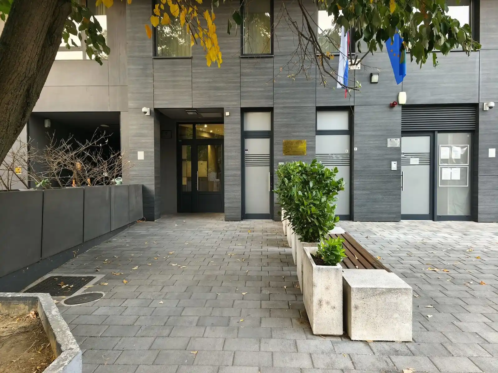 najma-stana-60m2-borik-kod-venecija-mosta