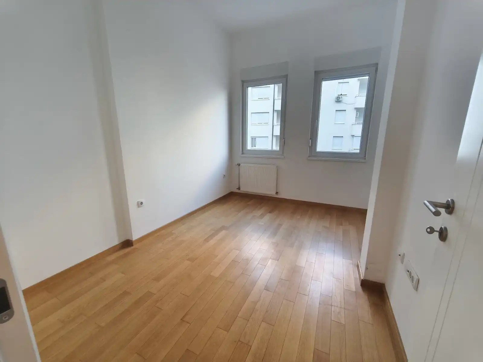najma-stana-60m2-borik-kod-venecija-mosta