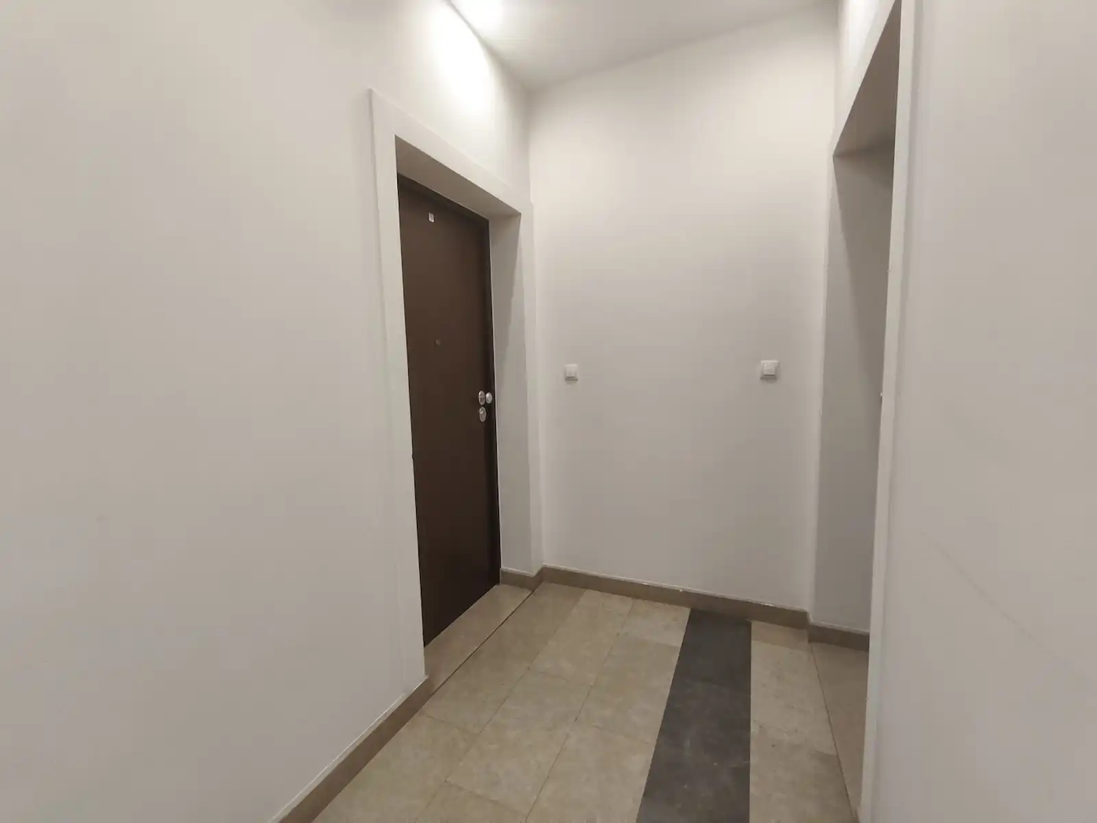 najma-stana-60m2-borik-kod-venecija-mosta