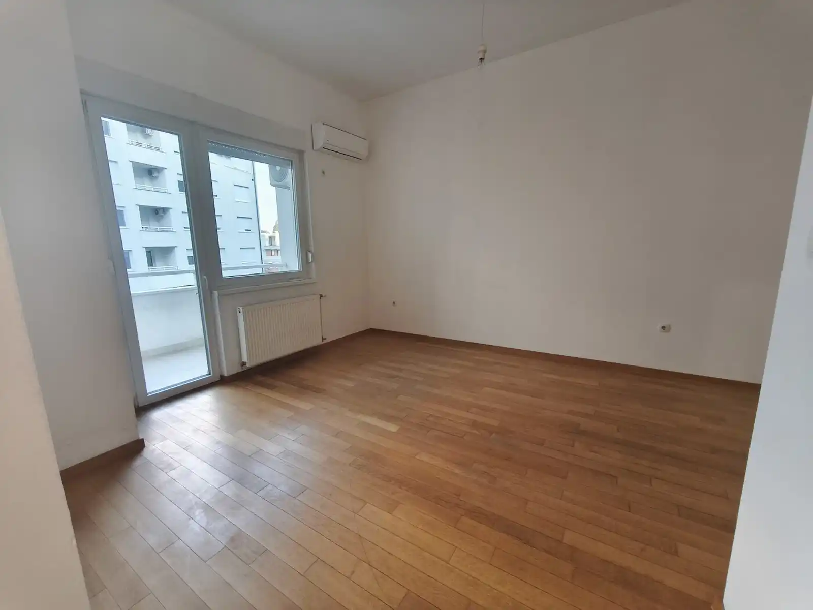 najma-stana-60m2-borik-kod-venecija-mosta