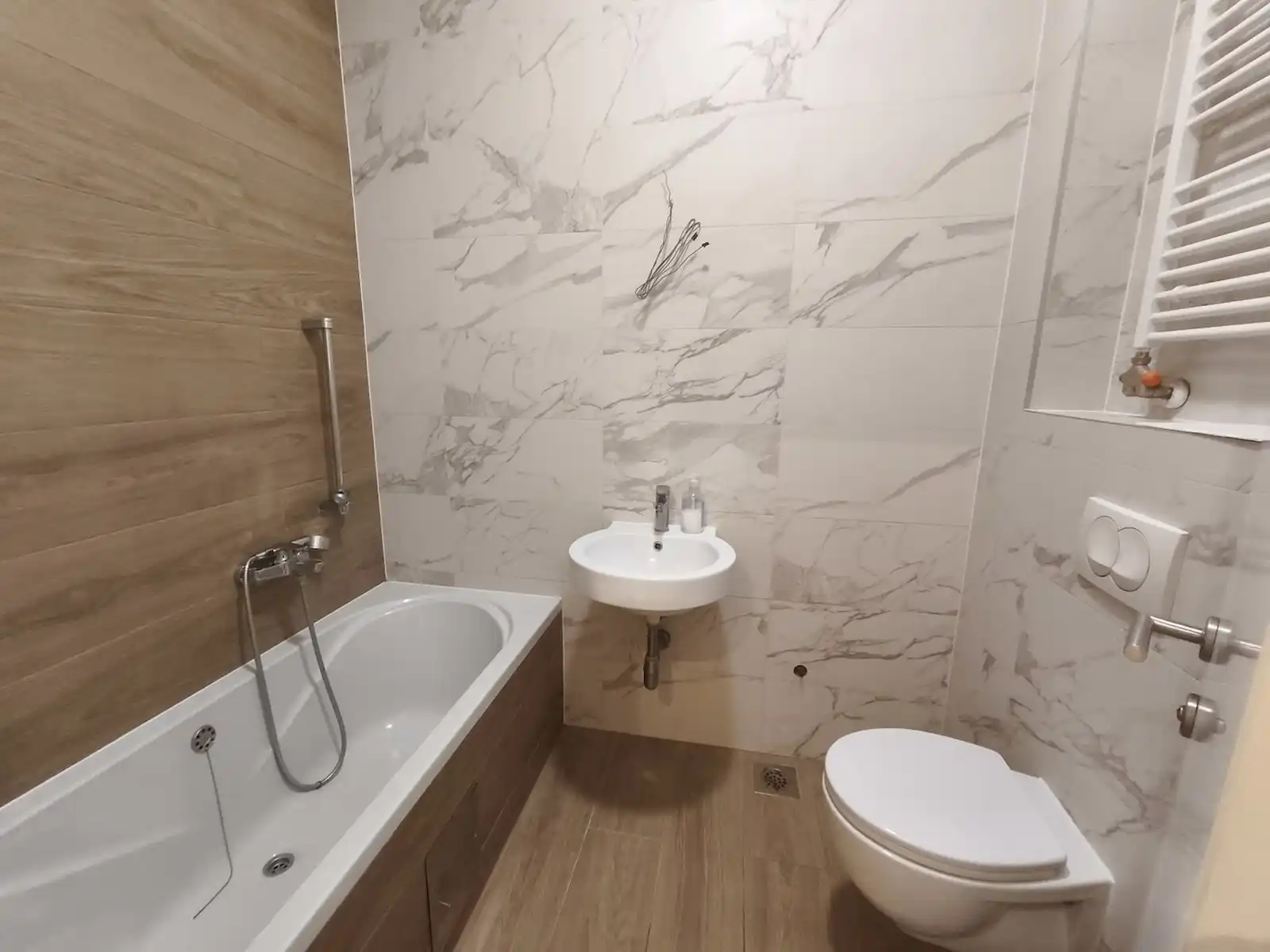 najma-stana-60m2-borik-kod-venecija-mosta