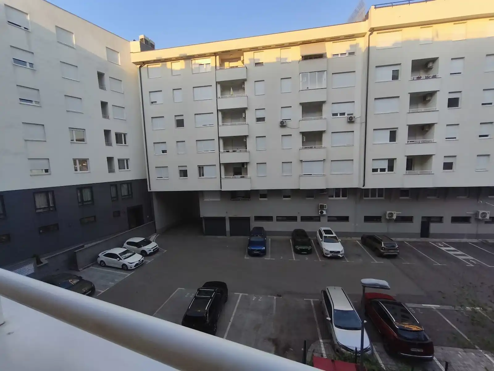 najma-stana-60m2-borik-kod-venecija-mosta