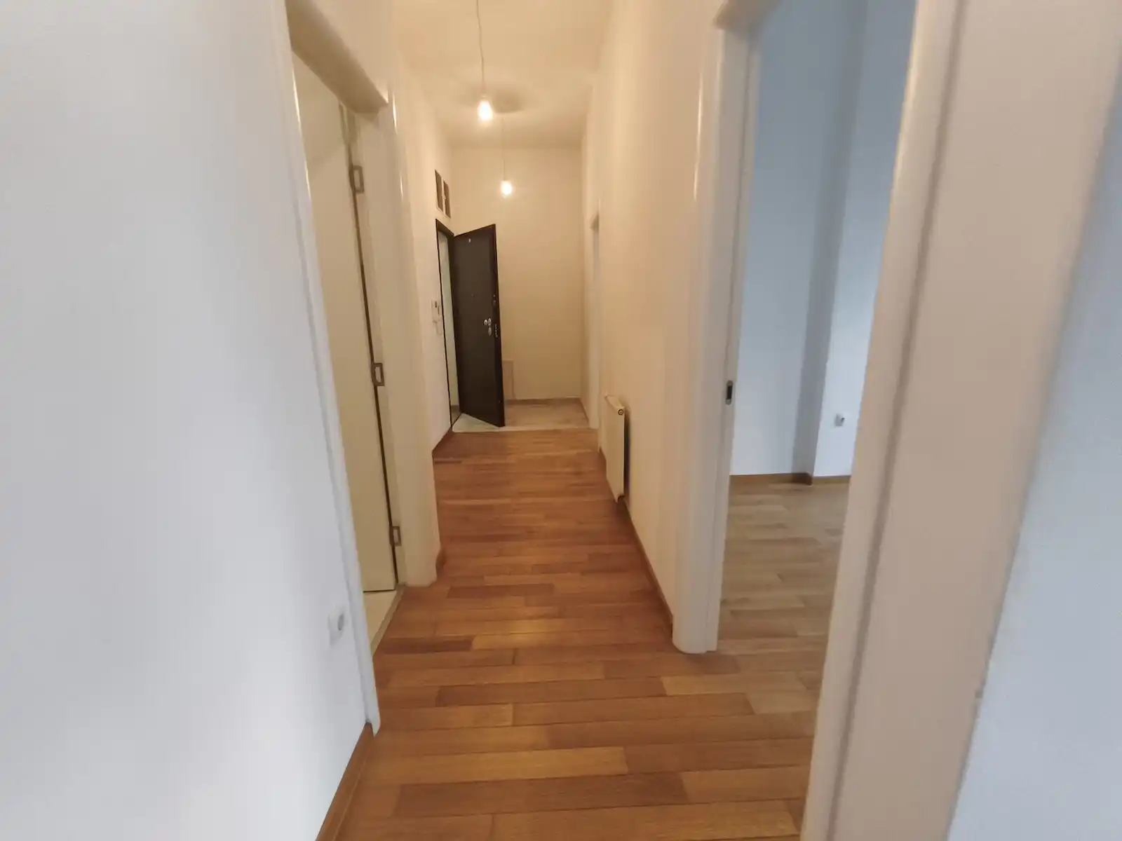 najma-stana-60m2-borik-kod-venecija-mosta