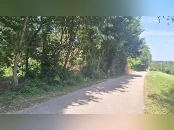 Placevi u naselju Šargovac, Banja Luka
