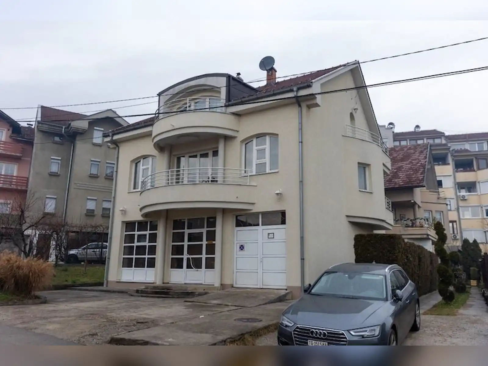 kuca-banja-luka-360m2