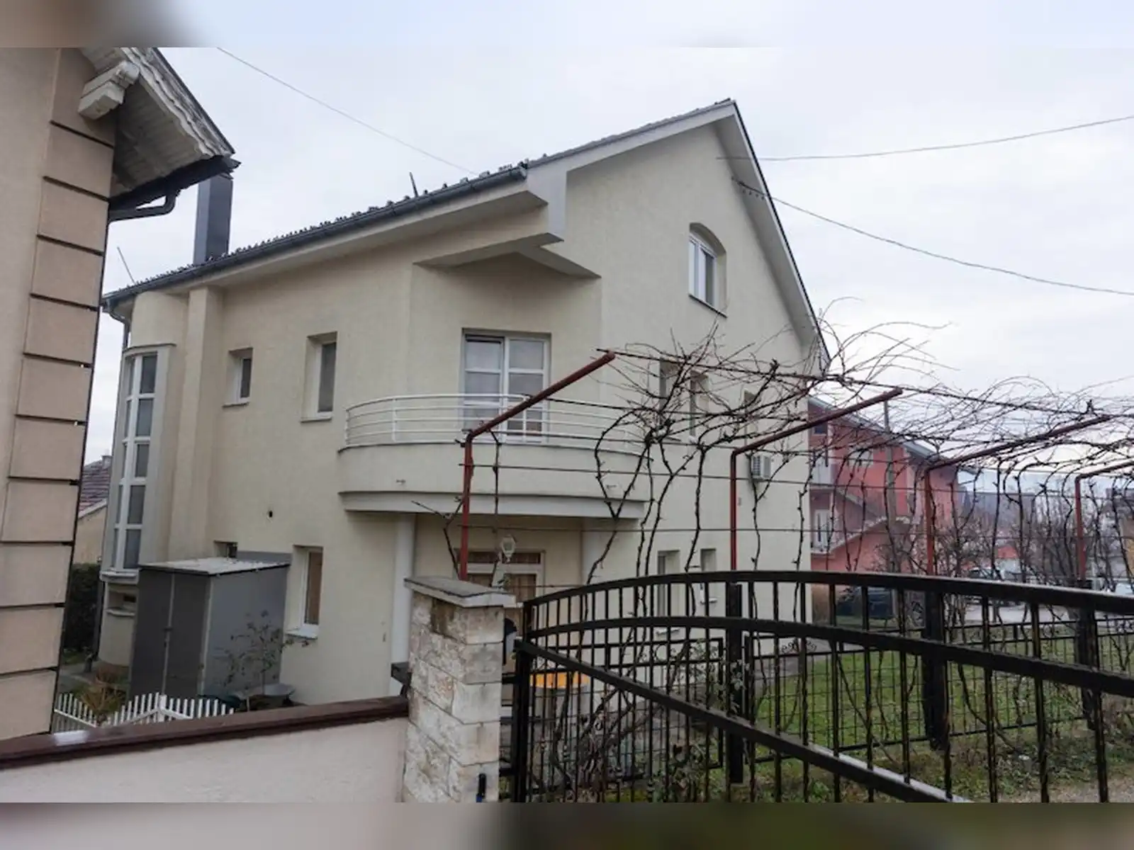 kuca-banja-luka-360m2