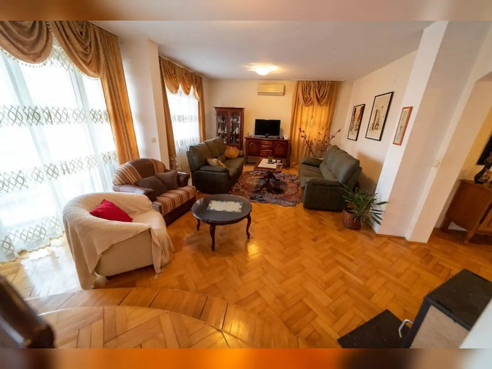 kuca-banja-luka-360m2