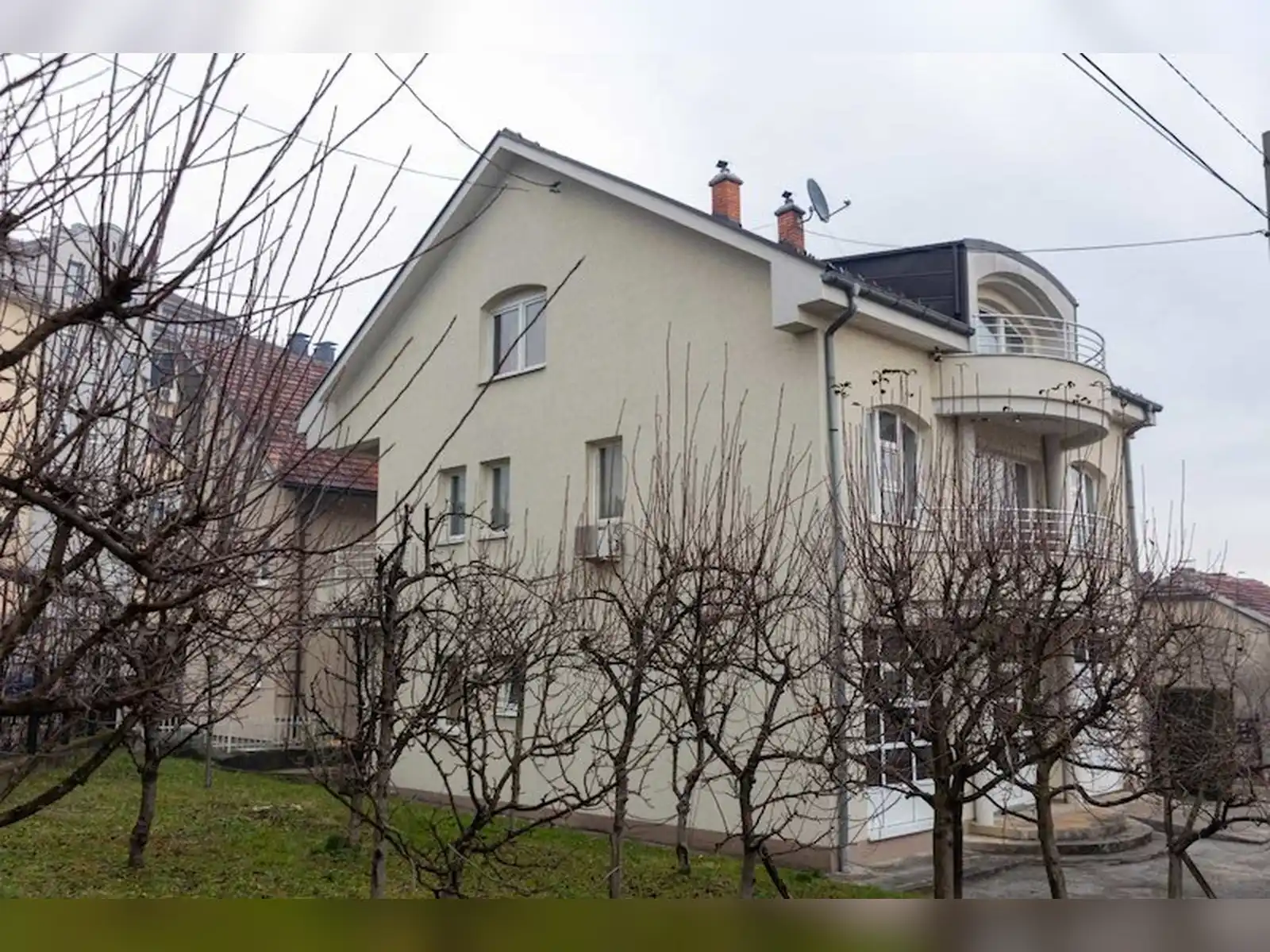 kuca-banja-luka-360m2