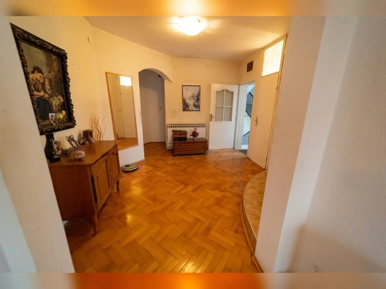 kuca-banja-luka-360m2