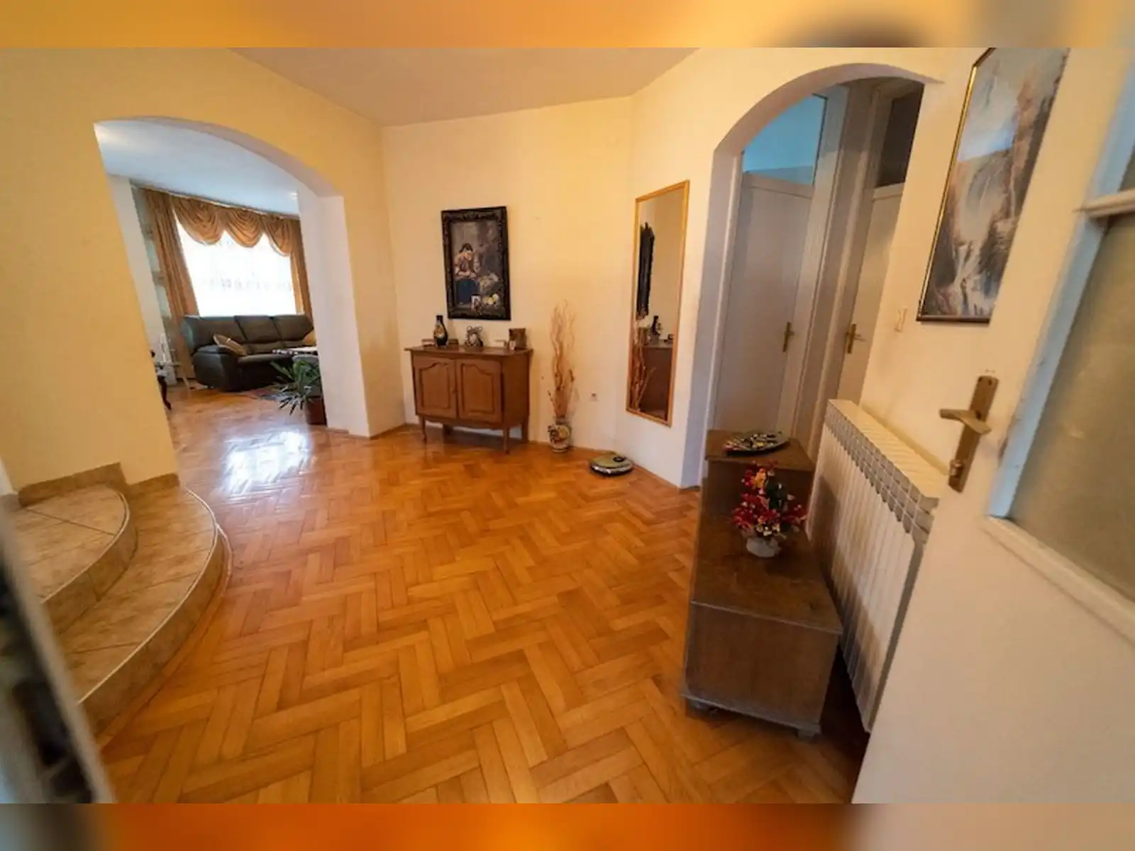 kuca-banja-luka-360m2