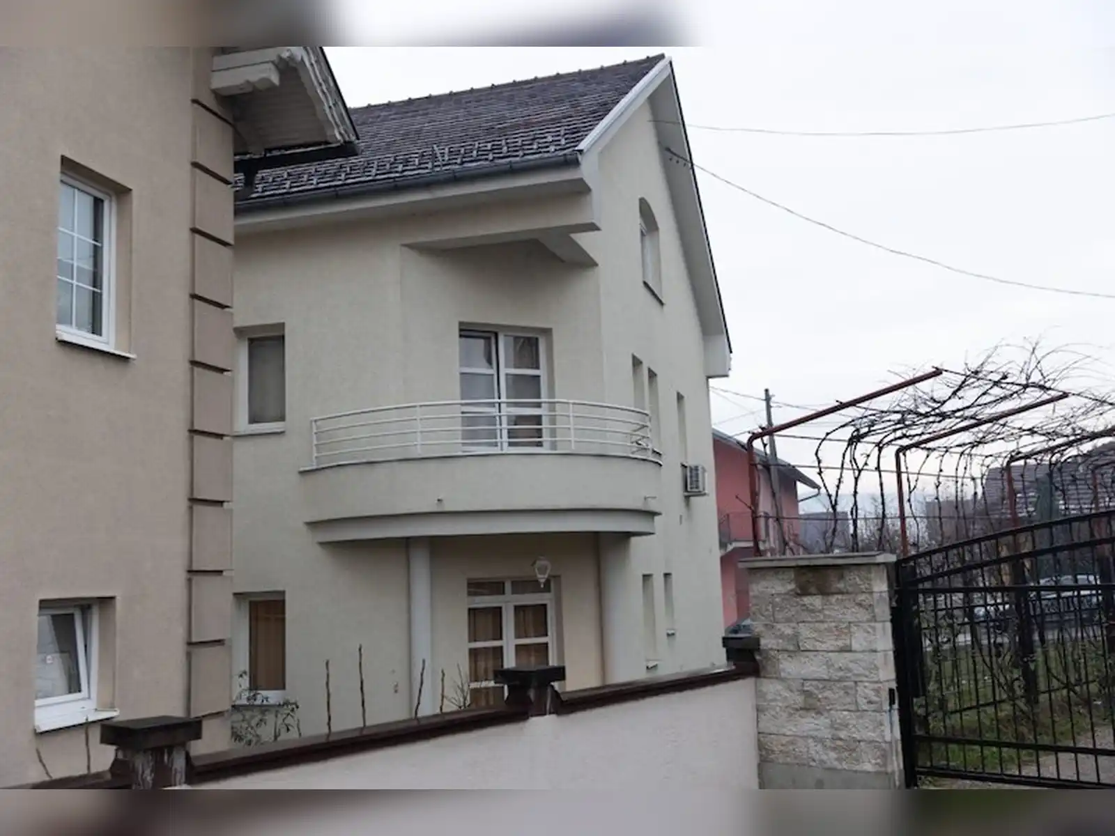 kuca-banja-luka-360m2