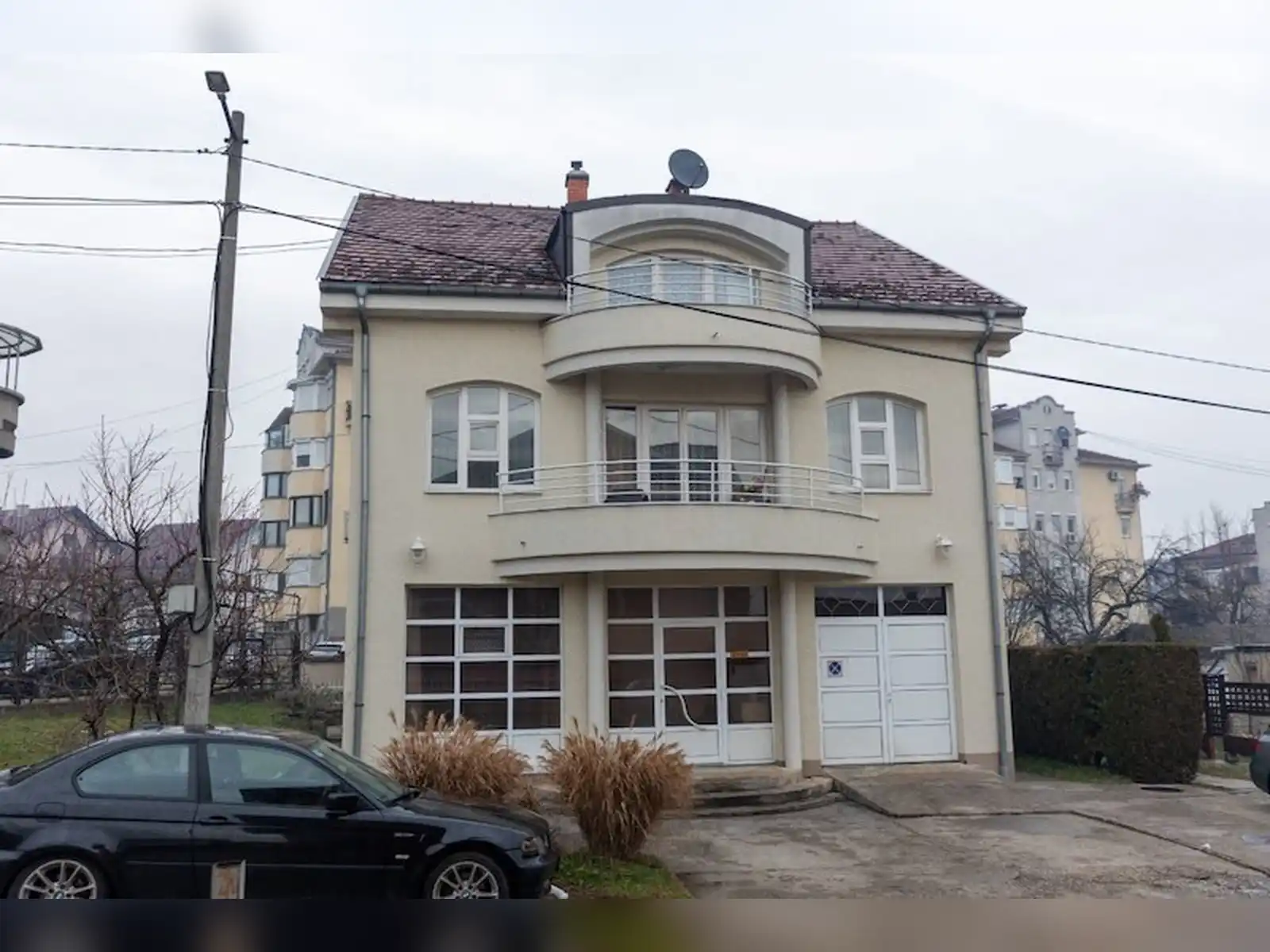 kuca-banja-luka-360m2