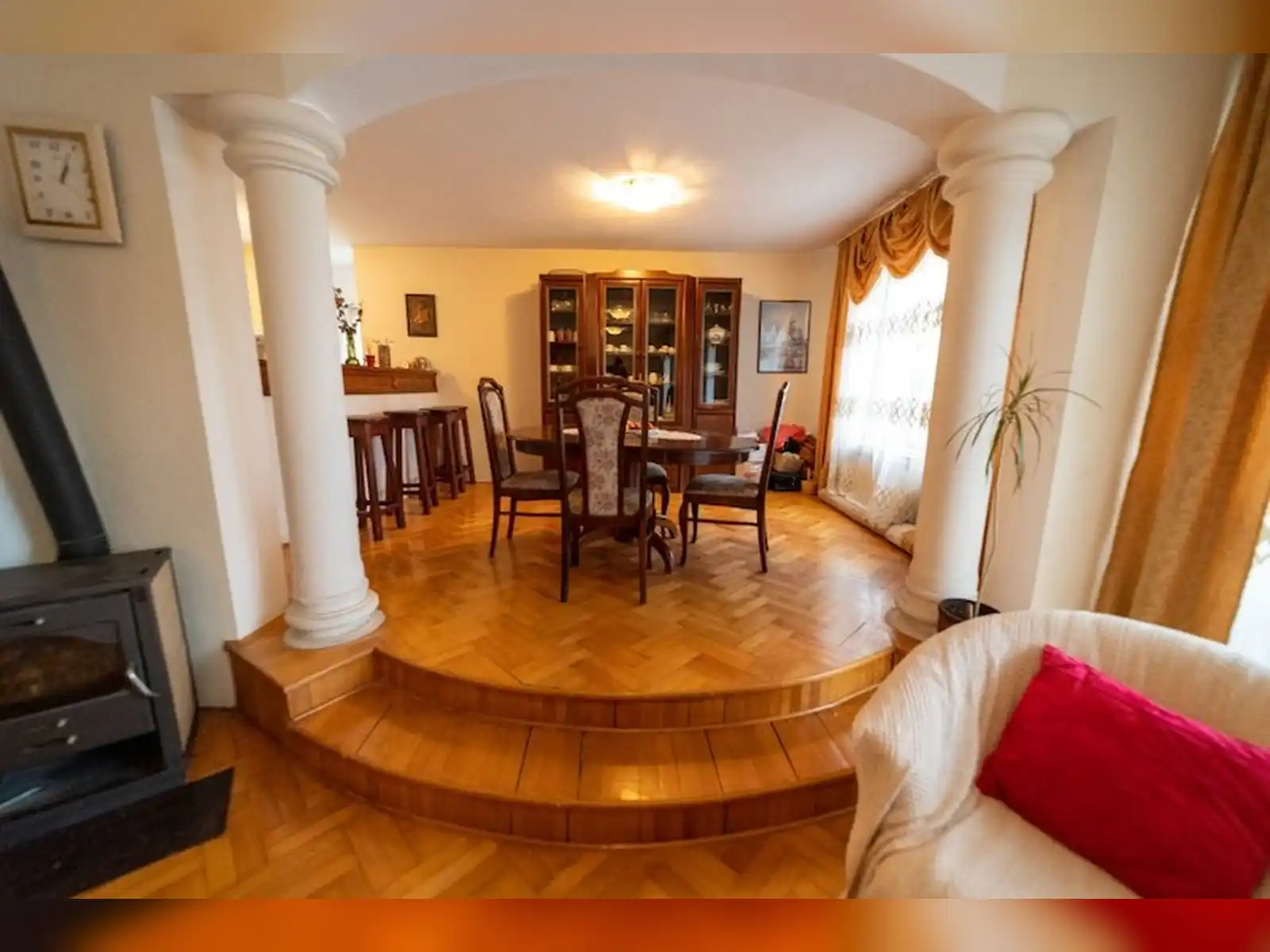kuca-banja-luka-360m2