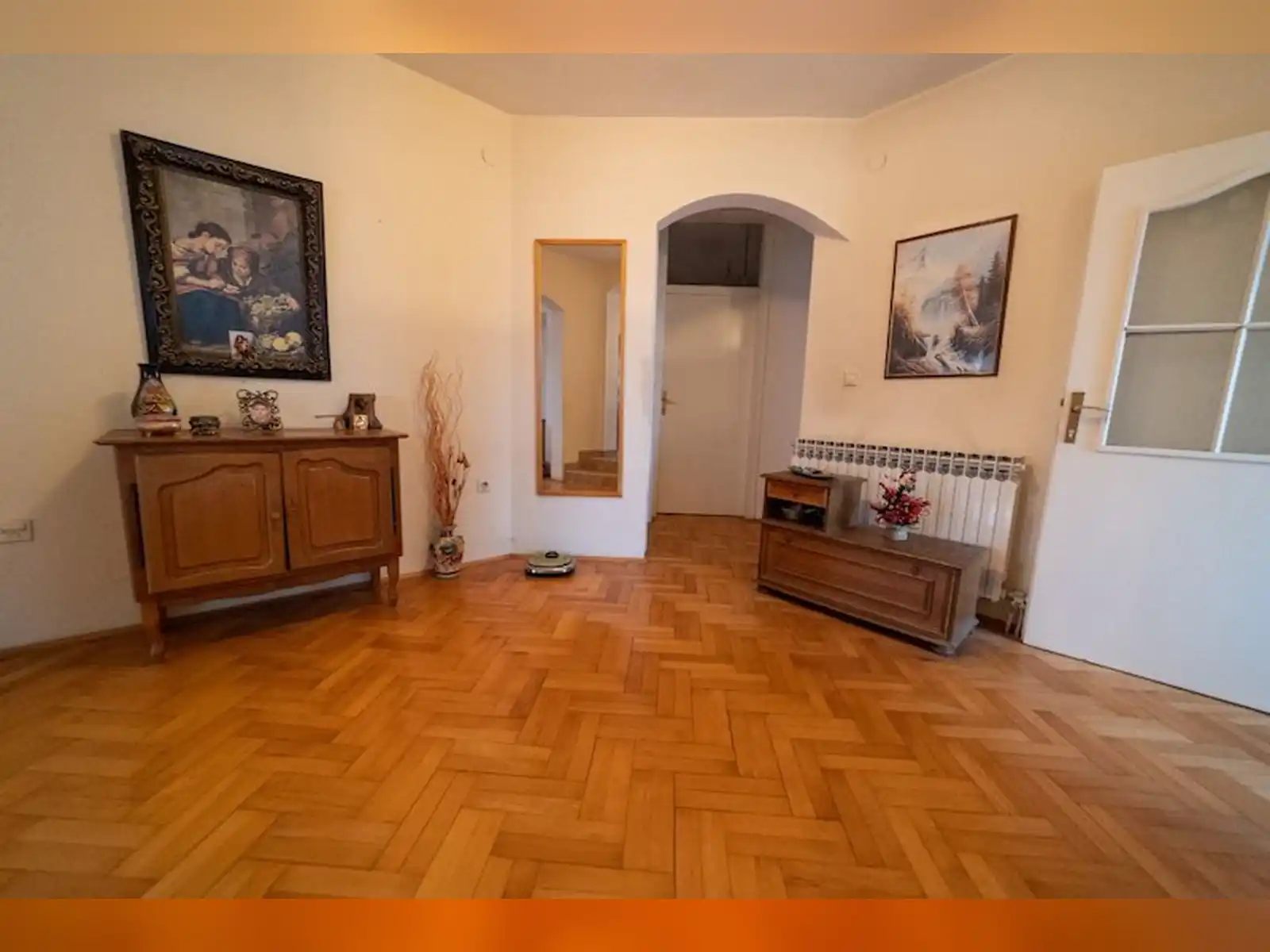 kuca-banja-luka-360m2