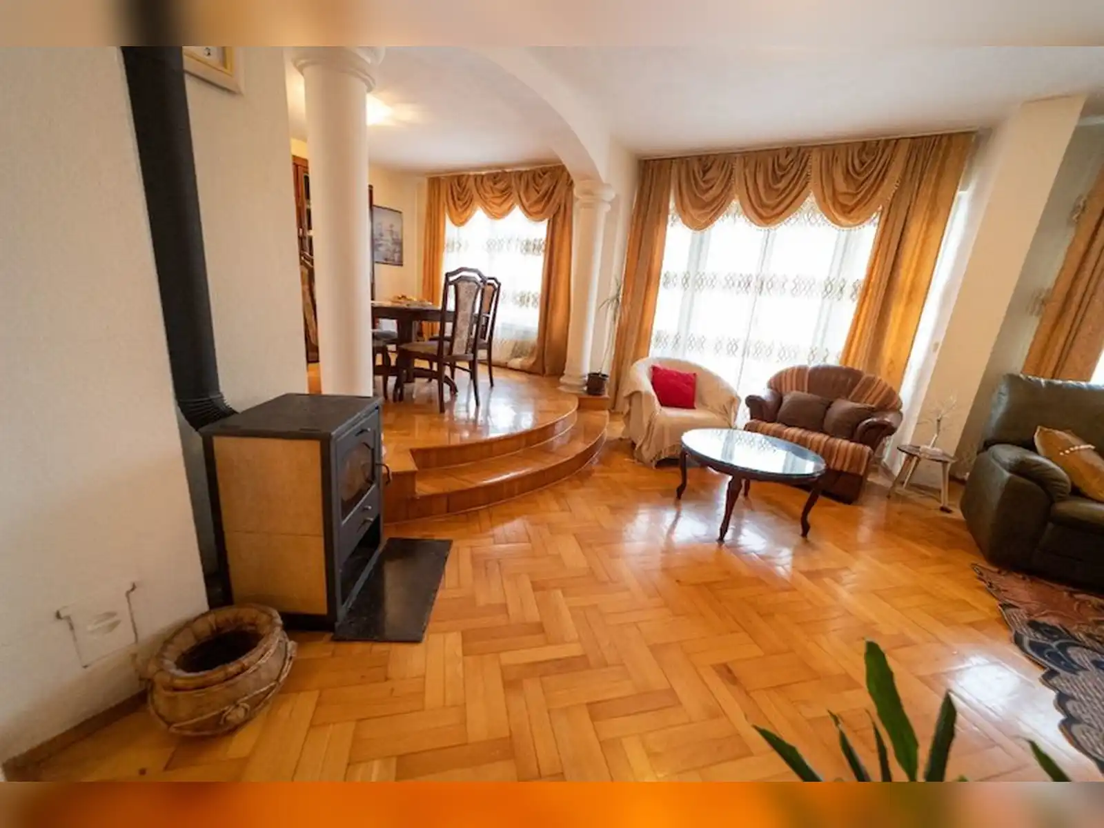 kuca-banja-luka-360m2