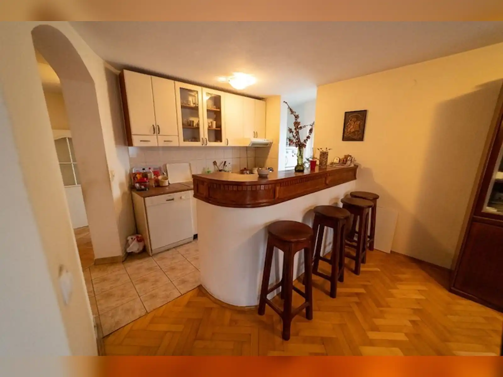 kuca-banja-luka-360m2