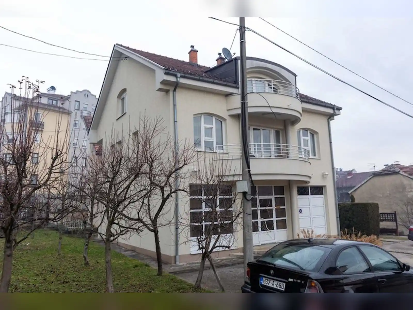 kuca-banja-luka-360m2