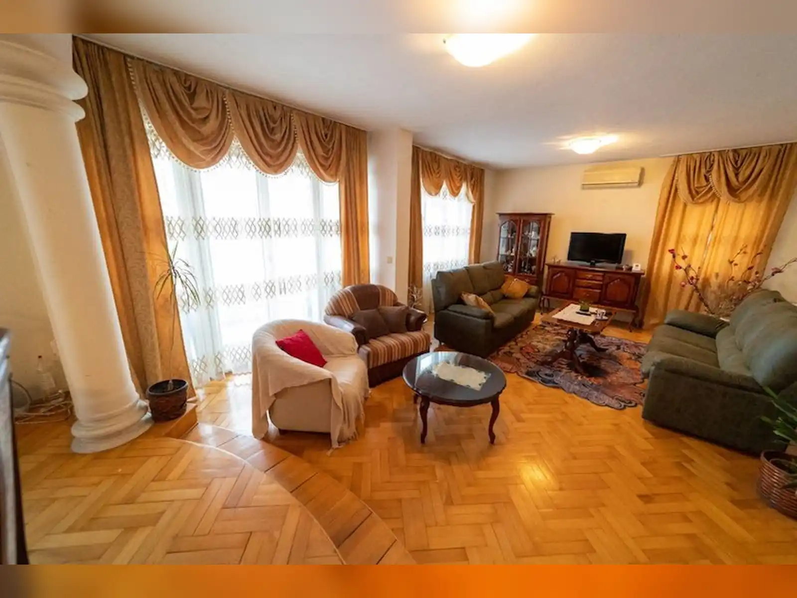 kuca-banja-luka-360m2