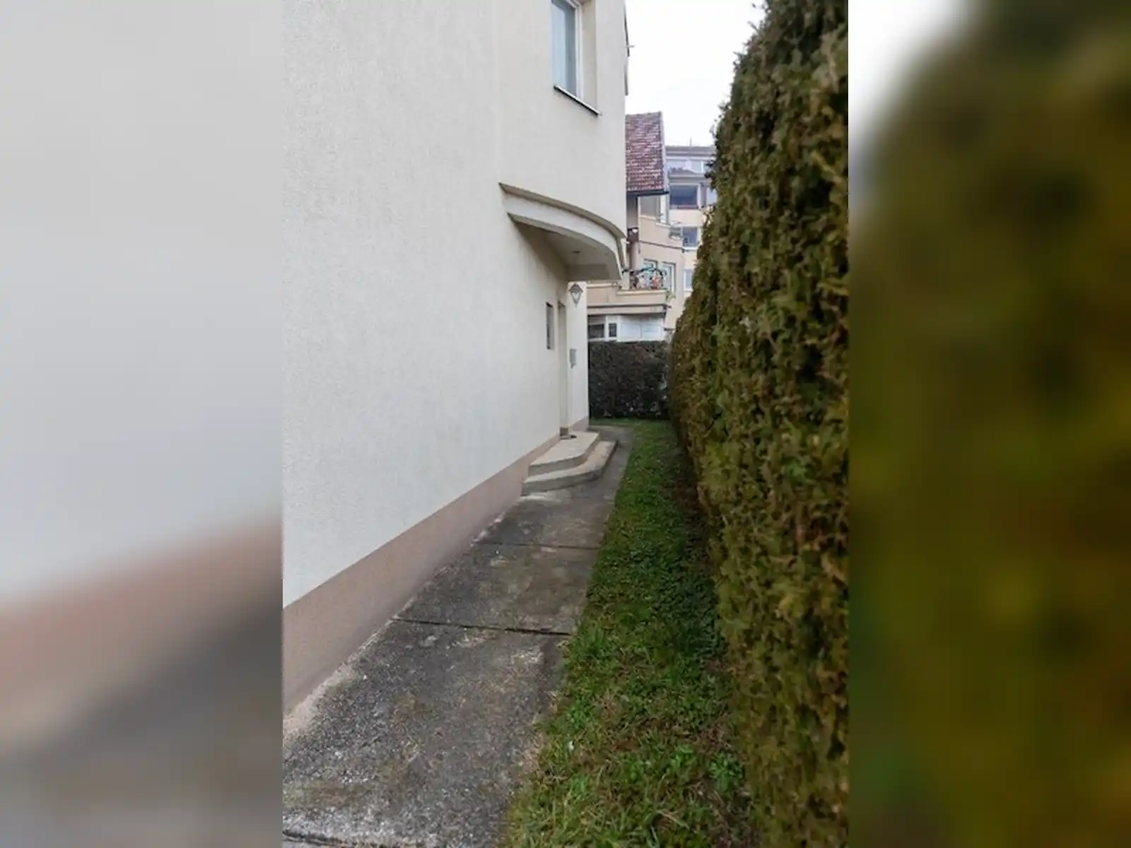 kuca-banja-luka-360m2
