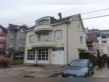 Kuća Banja Luka 360m2