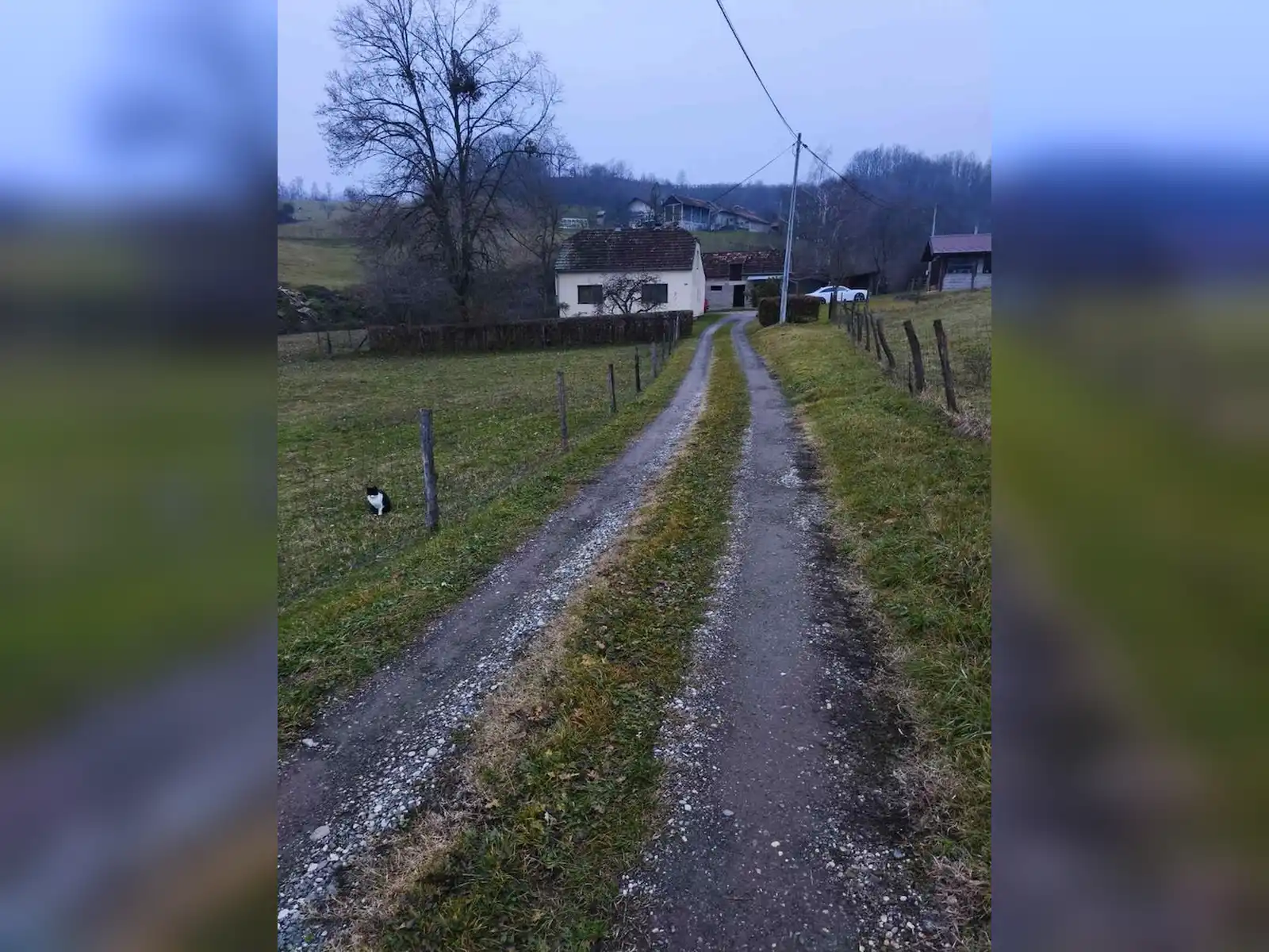 zemljiste-za-izgradnju-2500m-banja-luka-laktasi-prodaja-30kmm2