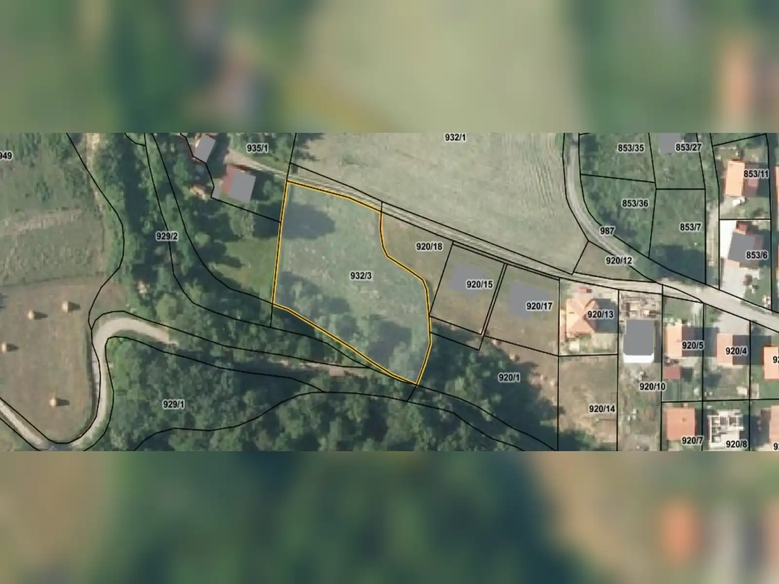 zemljiste-za-izgradnju-2500m-banja-luka-laktasi-prodaja-30kmm2