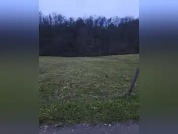 Zemljište za izgradnju 2.500m², Banja Luka – Laktaši, prodaja 30KM/m2