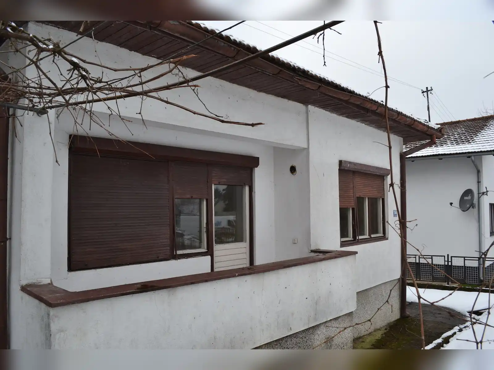 prodaja-banjaluka-obilicevo-kuca-sa-dvoristem