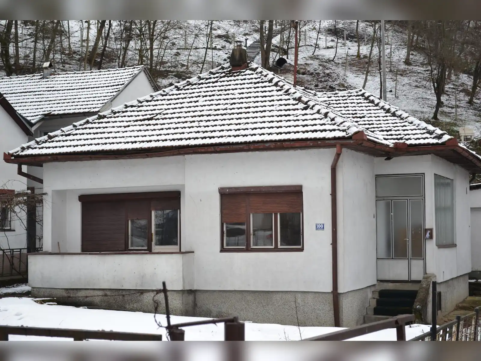 prodaja-banjaluka-obilicevo-kuca-sa-dvoristem