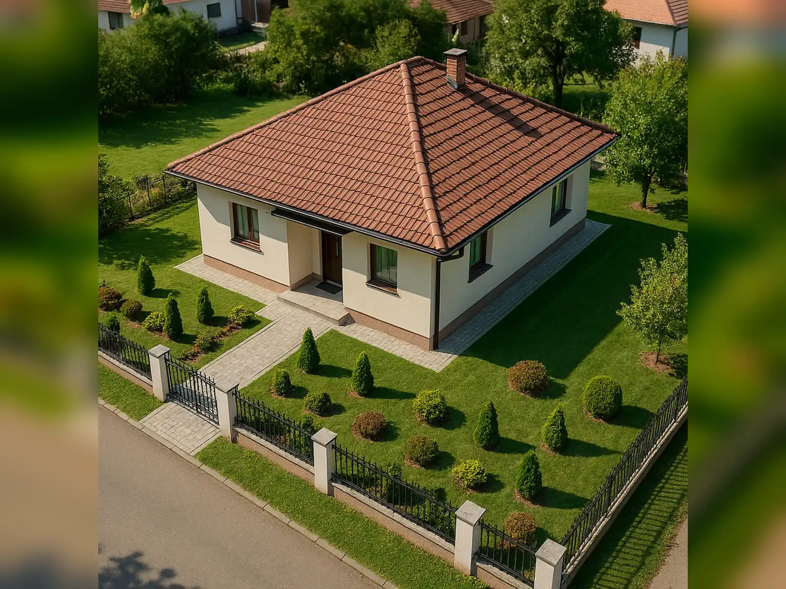 prizemna-kuca-sa-garsonjerom-i-poslovnim-prostorom-lazarevo-banja-luka