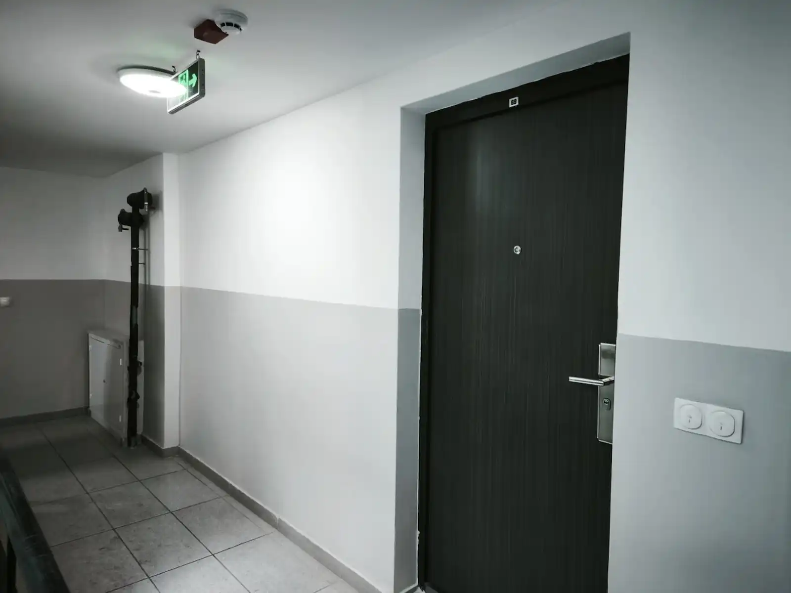 jednosoban-stan-34-m-masarikova-banja-luka-izdavanje