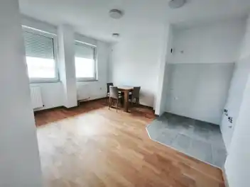 Jednosoban stan 34 m² – Masarikova, Banja Luka – Izdavanje