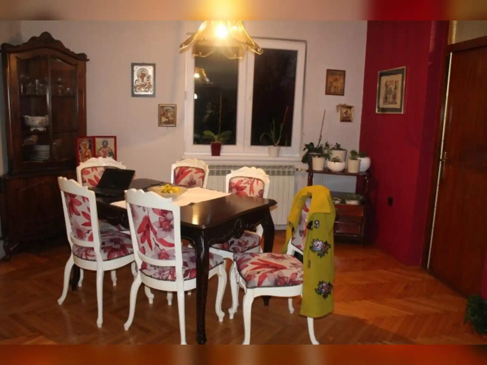 kuca-sa-poslovnim-prostorom-u-glamocanima