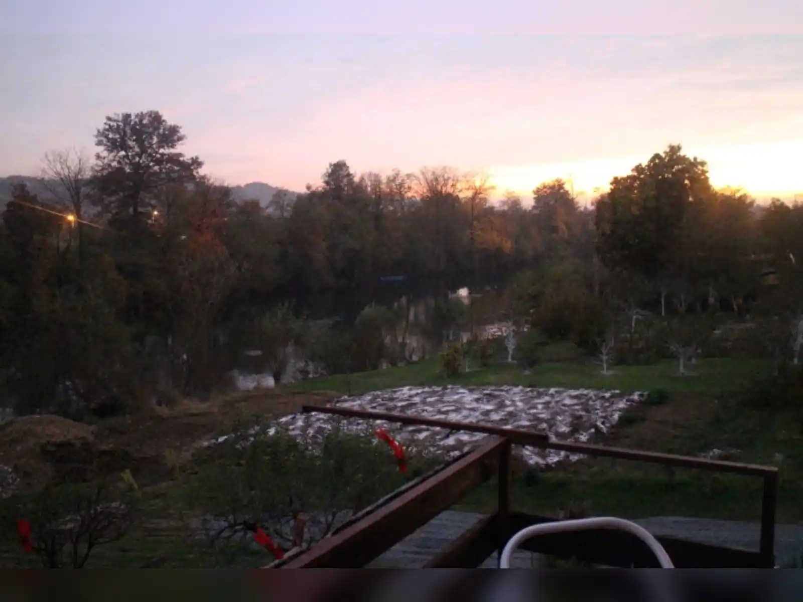 kuca-sa-poslovnim-prostorom-u-glamocanima