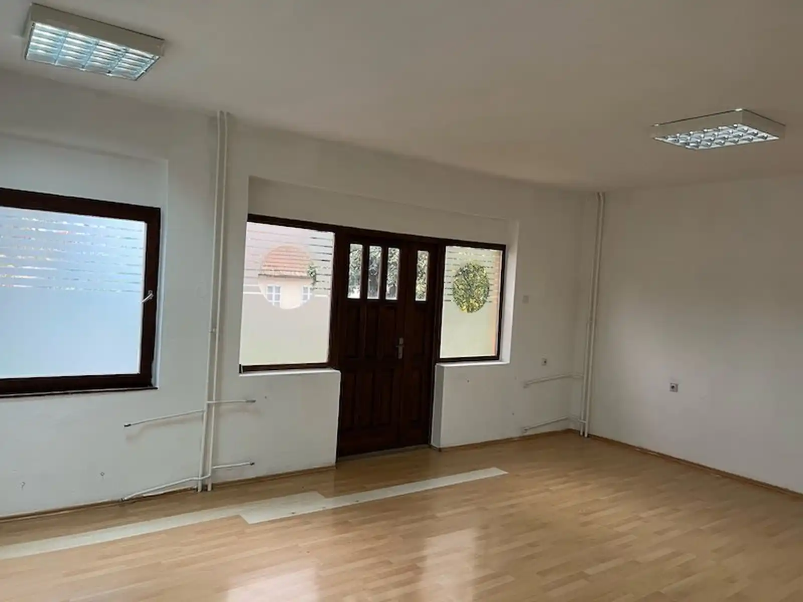 poslovni-prostor-za-izdavanje