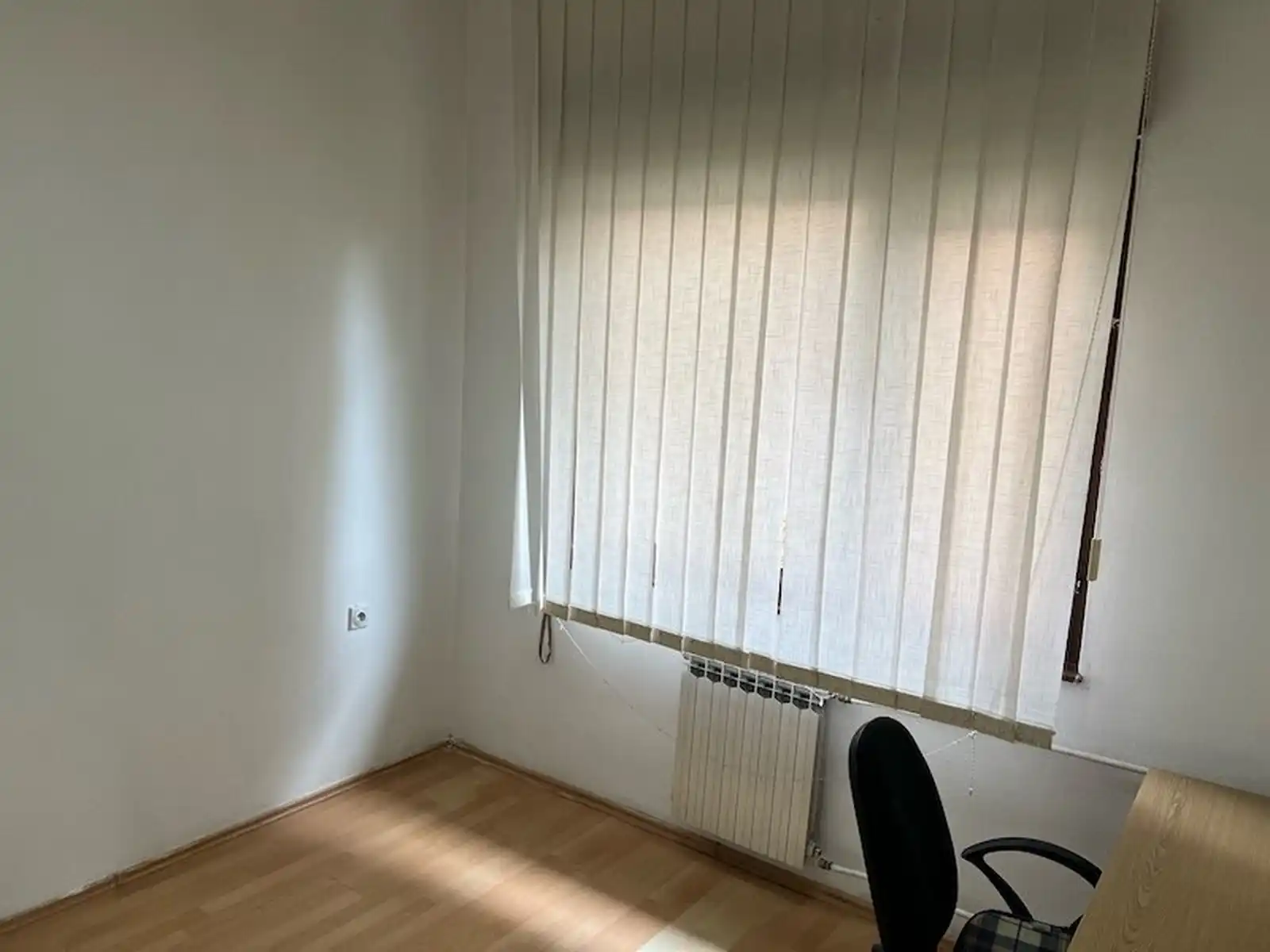 poslovni-prostor-za-izdavanje